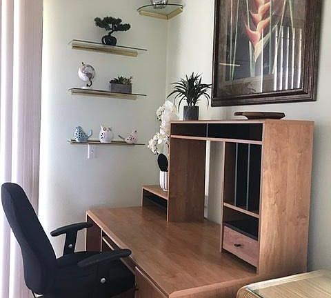 4th image of 3137 Nahenahe Pl