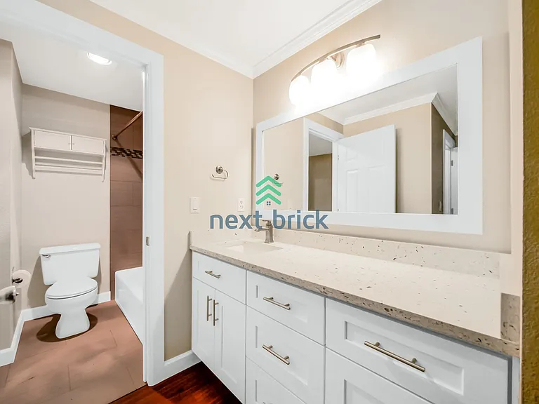 12229 100th Ave NE #B108 — Photo 11