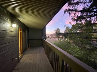 5805 E Bear Paw Dr UNIT 12144, Flagstaff, AZ 86004