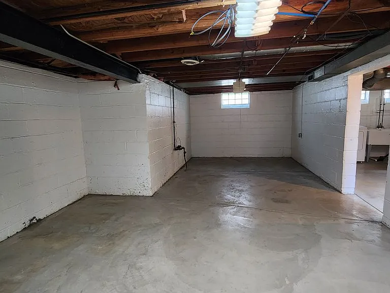 1141 Worton Blvd — Photo 23