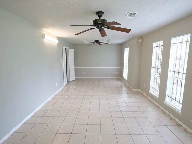 13314 Ensley Wood Dr — Photo 5