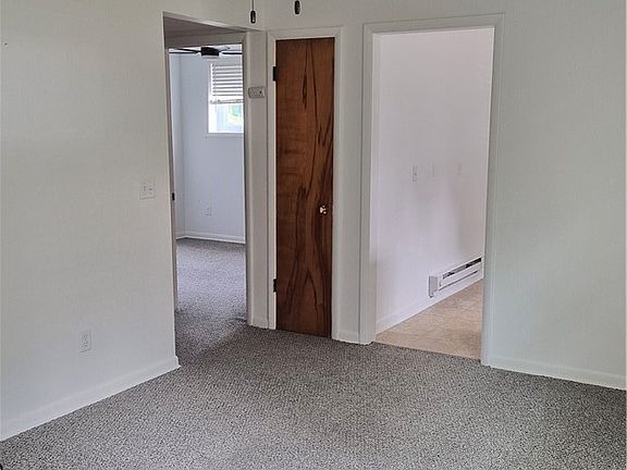 3rd image of 326 Draper Ave #B-2