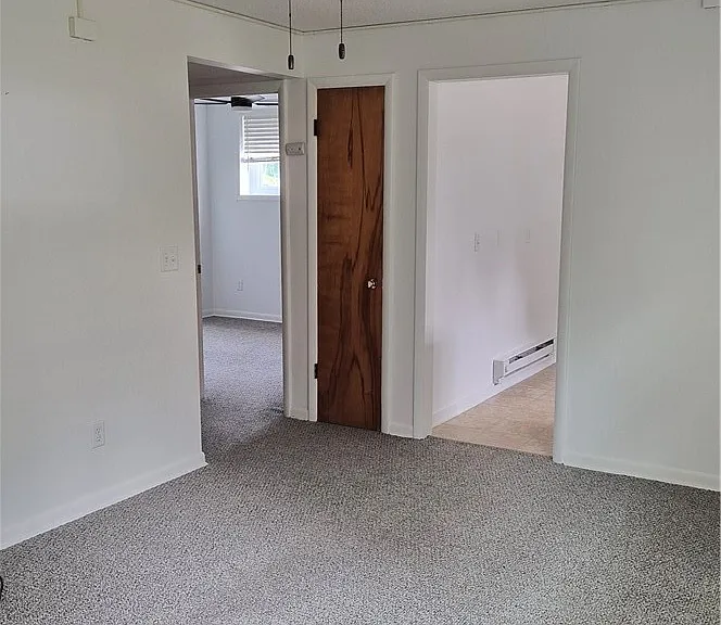 326 Draper Ave #B-2 — Photo 3