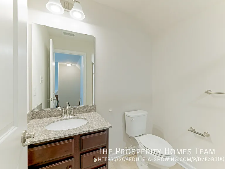 2744 Fredericksburg Rd — Photo 21