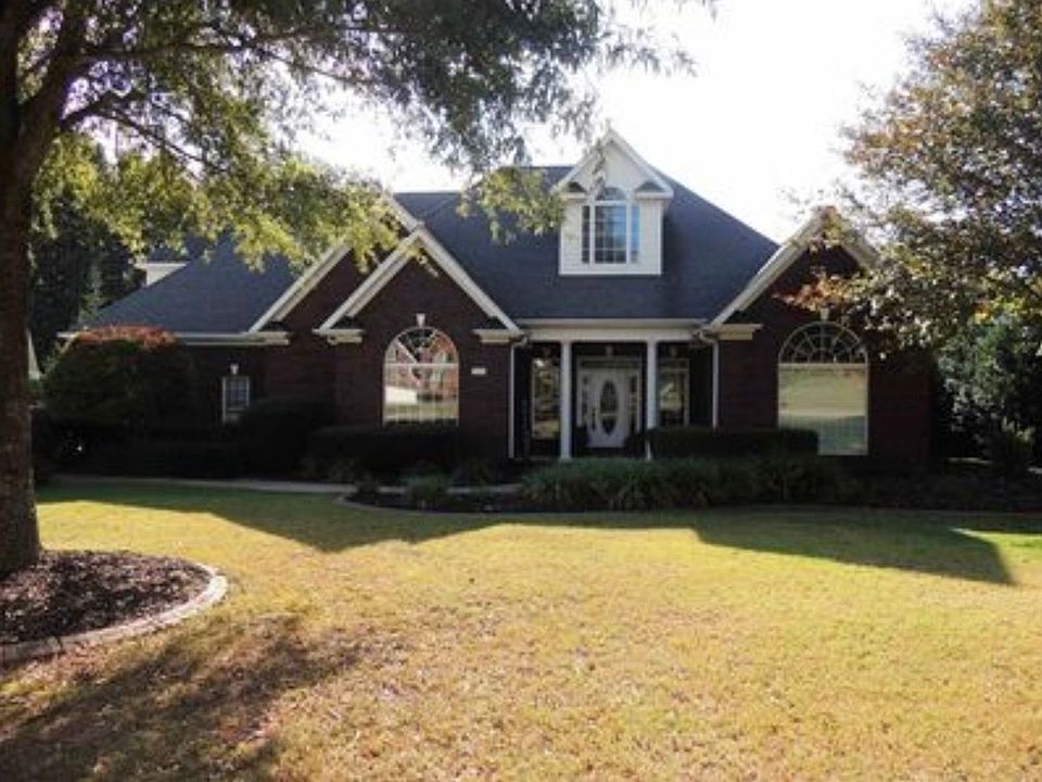 1st image of 940 Lansfair Dr