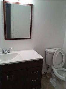 2nd image of 7900 Tatum Waterway Dr APT 308