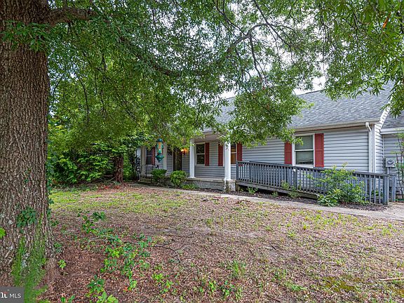 3rd image of 31329 Timber Edge Dr
