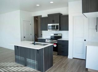 5679 S Aaron Ln, Saint George, UT 84790