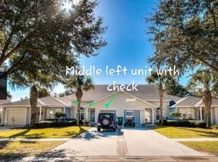 94 Park Pl, Panama City Beach, FL 32413