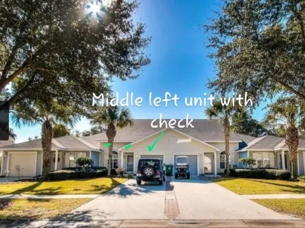 94 Park Pl, Panama City Beach, FL 32413