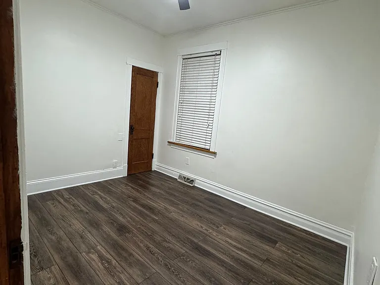 6135 S Massasoit Ave #1 — Photo 10