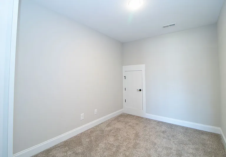 1441 Hereford Blvd — Photo 24