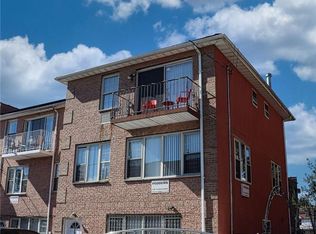 407 Taylor Ave, Bronx, NY 10473