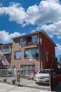 407 Taylor Avenue, Bronx, NY, 10473