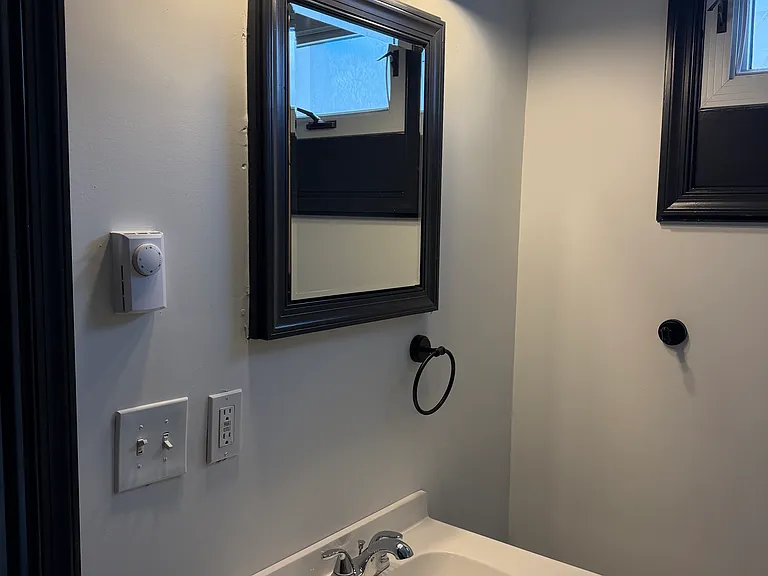 251 Route 627 — Photo 2