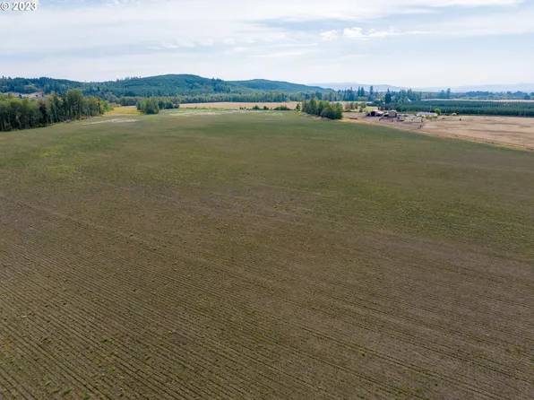 0 Maw Rd #1, Toledo, WA 98591