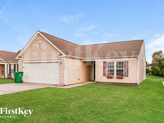 2nd image of 10226 Orchard Grass Ct