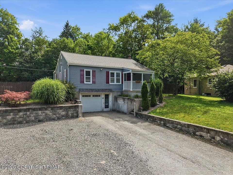 1st image of 105 Periwinkle Ln