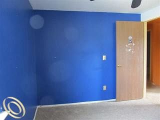 3rd image of 26073 Rebecca Dr