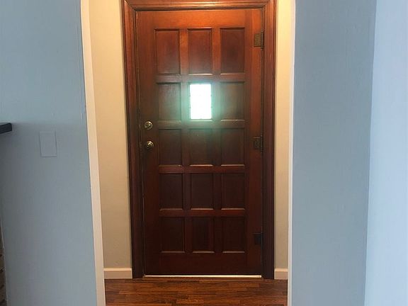 5th image of 1834 S 26th St