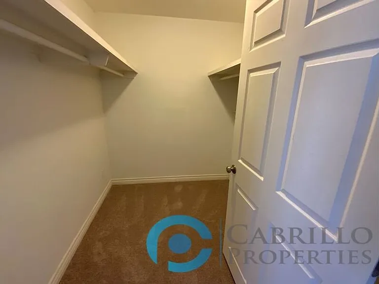 1113 Flamingo Ave — Photo 9