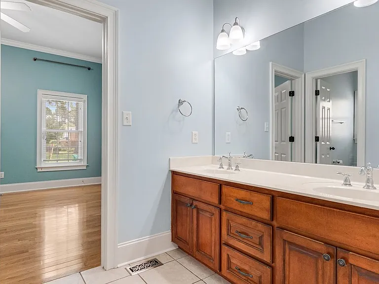 146 Hank Dr — Photo 13