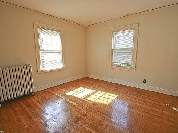 2BD-102MtAuburnBED_1