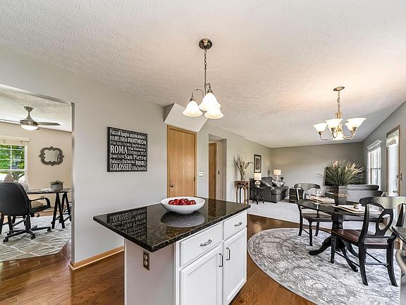 5th image of 4558 Fern Trail Dr