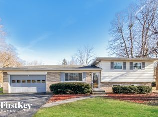 8141 S East St, Indianapolis, IN 46227