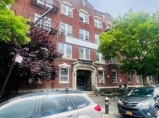 1953 65th St APT 3A, Brooklyn, NY 11204