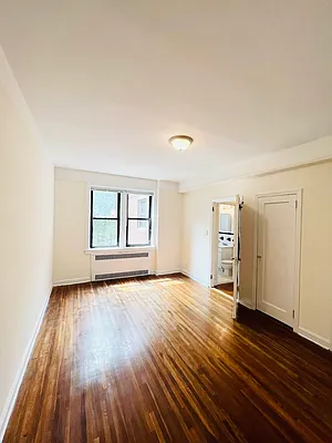 Rented by Bell Realty | media 21