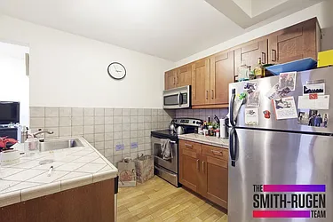 Rented by Zumper Inc