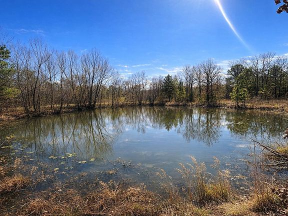 3rd image of 45 N 4450th Rd