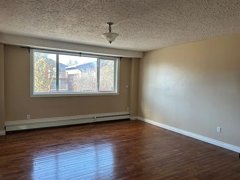 10121 162nd St NW — Photo 19