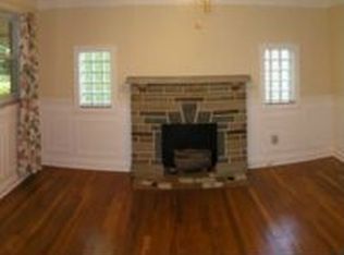 320 Hulton Rd, Verona, PA 15147