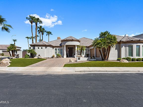 4th image of 750 W AZALEA Drive