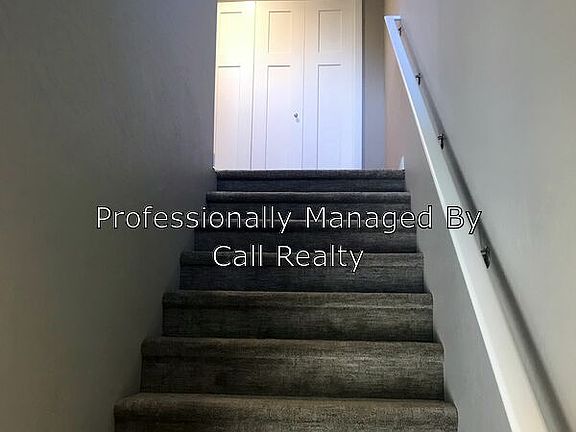 3rd image of 4311 N Centennial Ln