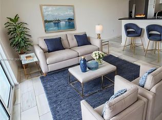 1401 SW 22nd St APT 1203, Miami, FL 33145
