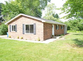3570 Platt Rd, Ann Arbor, MI 48108