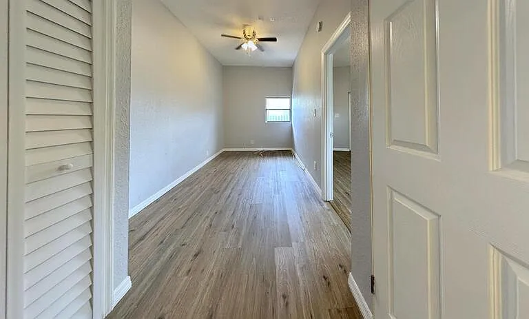 14125 Palm St #3 — Photo 13