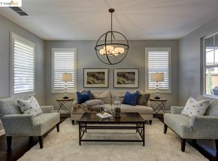 405 Springfield Ct, Brentwood, CA 94513