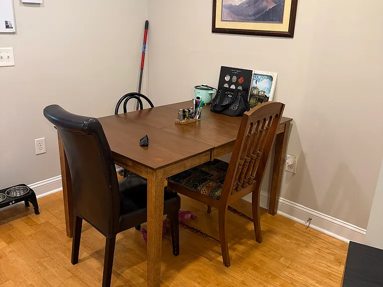 490 Barnett Shoals Rd #437 — Photo 3