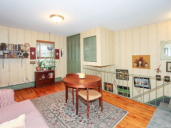 5th image of 10 Glen Hollow Dr #C45