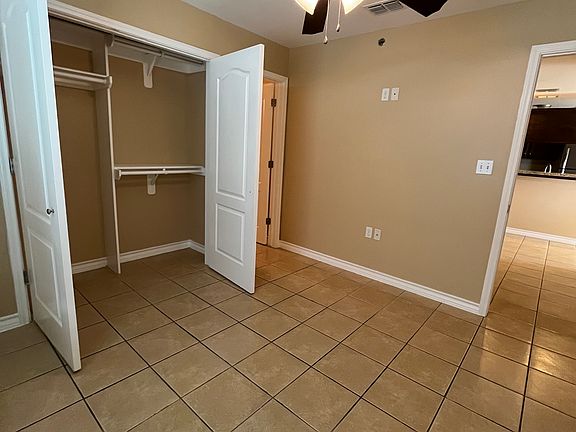 4th image of 4340 Jaime J Zapata Ave #C-10