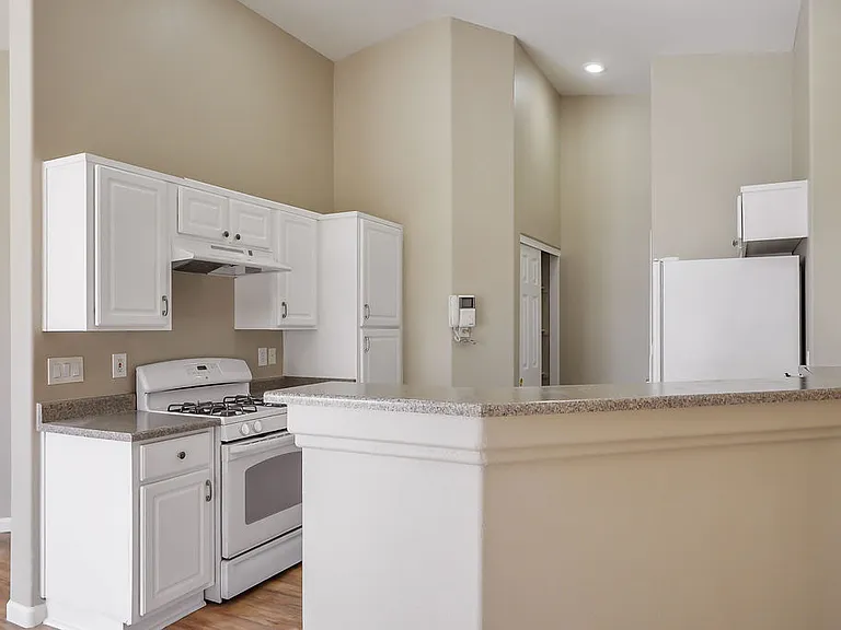 6610 Tumbleweed Ridge Ln #101 — Photo 8