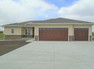 1121 Southview Ct, Boone, IA 50036