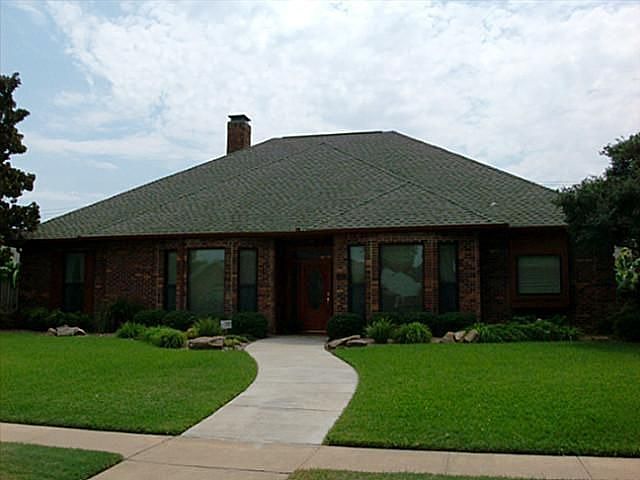 1st image of 3908 Nantucket Dr