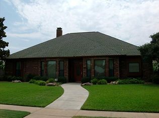 3908 Nantucket Dr, Plano, TX 75023