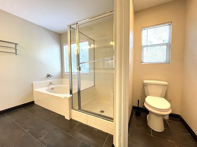 19059 Weathervane Pl — Photo 30