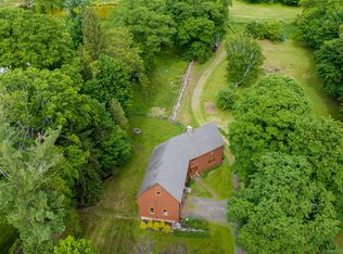 96 Middle Haddam Rd, East Hampton, CT 06424